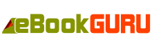 ebookguru.uk