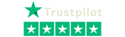 Trustpilot Affiliate